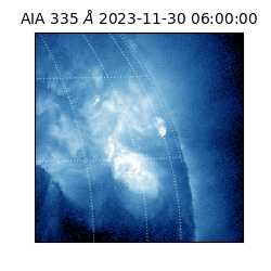 saia - 2023-11-30T06:00:00.626000