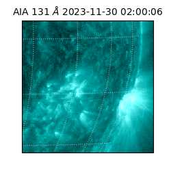 saia - 2023-11-30T02:00:06.622000