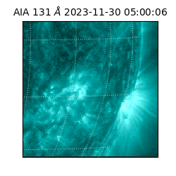 saia - 2023-11-30T05:00:06.624000