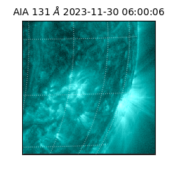 saia - 2023-11-30T06:00:06.622000