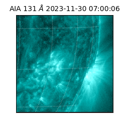 saia - 2023-11-30T07:00:06.622000