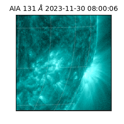 saia - 2023-11-30T08:00:06.622000