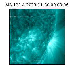 saia - 2023-11-30T09:00:06.622000