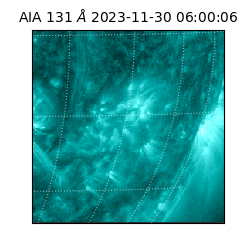 saia - 2023-11-30T06:00:06.622000