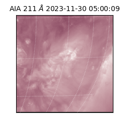 saia - 2023-11-30T05:00:09.630000