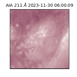 saia - 2023-11-30T06:00:09.626000