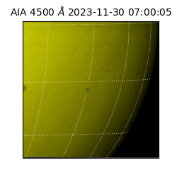 saia - 2023-11-30T07:00:05.963000