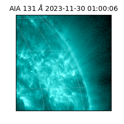 saia - 2023-11-30T01:00:06.622000