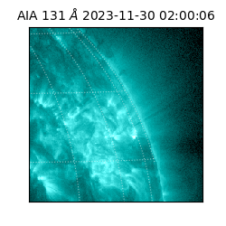 saia - 2023-11-30T02:00:06.622000