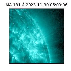 saia - 2023-11-30T05:00:06.624000