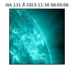 saia - 2023-11-30T06:00:06.622000