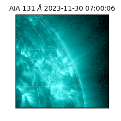 saia - 2023-11-30T07:00:06.622000