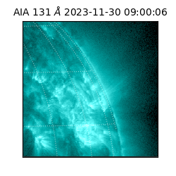 saia - 2023-11-30T09:00:06.622000