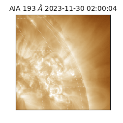 saia - 2023-11-30T02:00:04.843000