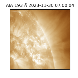 saia - 2023-11-30T07:00:04.844000