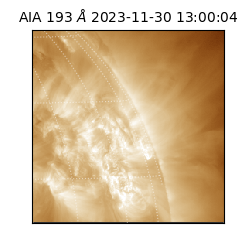 saia - 2023-11-30T13:00:04.842000