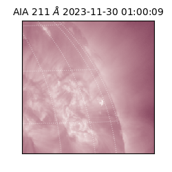 saia - 2023-11-30T01:00:09.626000