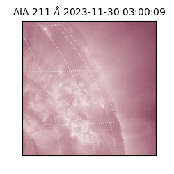 saia - 2023-11-30T03:00:09.626000