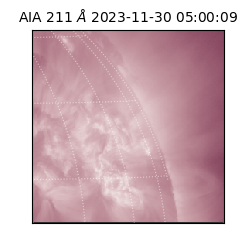 saia - 2023-11-30T05:00:09.630000