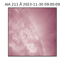 saia - 2023-11-30T09:00:09.626000