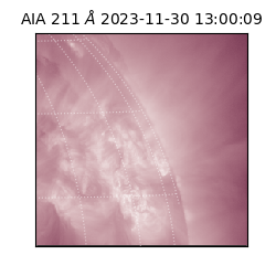 saia - 2023-11-30T13:00:09.625000