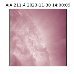 saia - 2023-11-30T14:00:09.626000