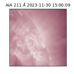 saia - 2023-11-30T15:00:09.626000