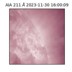 saia - 2023-11-30T16:00:09.629000