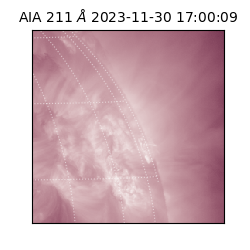 saia - 2023-11-30T17:00:09.626000