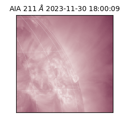 saia - 2023-11-30T18:00:09.626000