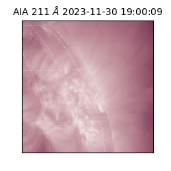 saia - 2023-11-30T19:00:09.622000