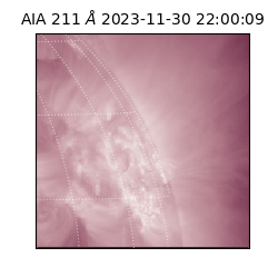 saia - 2023-11-30T22:00:09.626000