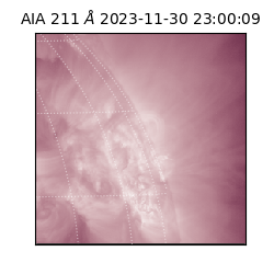 saia - 2023-11-30T23:00:09.633000