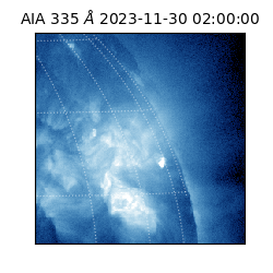 saia - 2023-11-30T02:00:00.622000