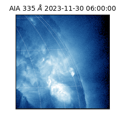 saia - 2023-11-30T06:00:00.626000