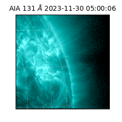 saia - 2023-11-30T05:00:06.624000