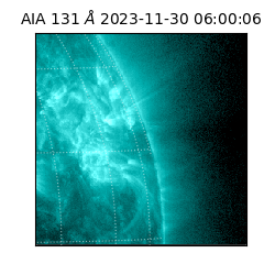 saia - 2023-11-30T06:00:06.622000