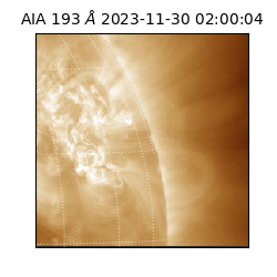 saia - 2023-11-30T02:00:04.843000