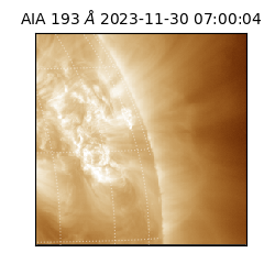 saia - 2023-11-30T07:00:04.844000