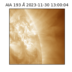 saia - 2023-11-30T13:00:04.842000