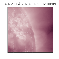 saia - 2023-11-30T02:00:09.626000