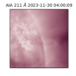 saia - 2023-11-30T04:00:09.626000