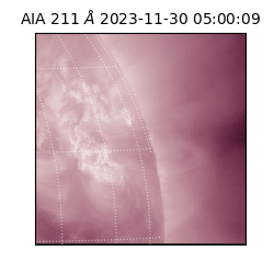 saia - 2023-11-30T05:00:09.630000