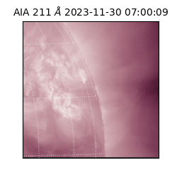 saia - 2023-11-30T07:00:09.626000