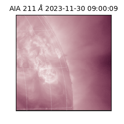 saia - 2023-11-30T09:00:09.626000