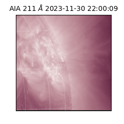 saia - 2023-11-30T22:00:09.626000