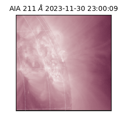 saia - 2023-11-30T23:00:09.633000