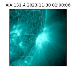 saia - 2023-11-30T01:00:06.622000