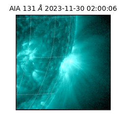 saia - 2023-11-30T02:00:06.622000