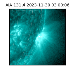 saia - 2023-11-30T03:00:06.622000